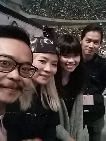 2014-12-06 22.27.02.jpg 2014-12-06 22.27.02.jpg