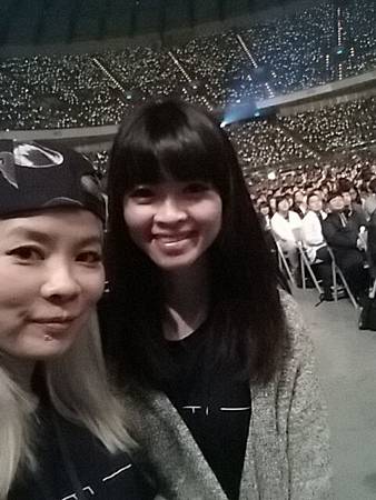 2014-12-06 22.26.34.jpg 2014-12-06 22.26.34.jpg