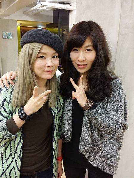 2015-01-23 20.42.43.jpg