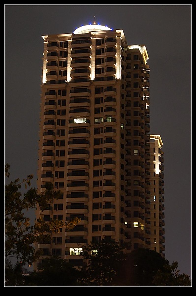2010-06-05 2010-06-05