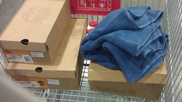 台南costco 台南costco