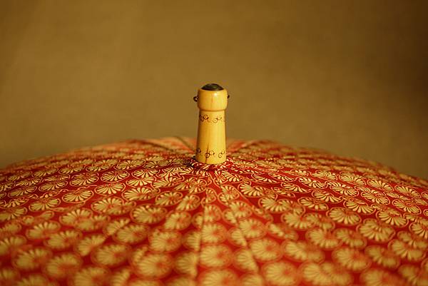 UMBRELLA UMBRELLA