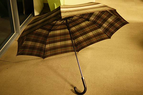 UMBRELLA UMBRELLA