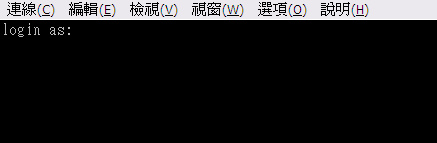 ssh_virtualbox ssh_virtualbox