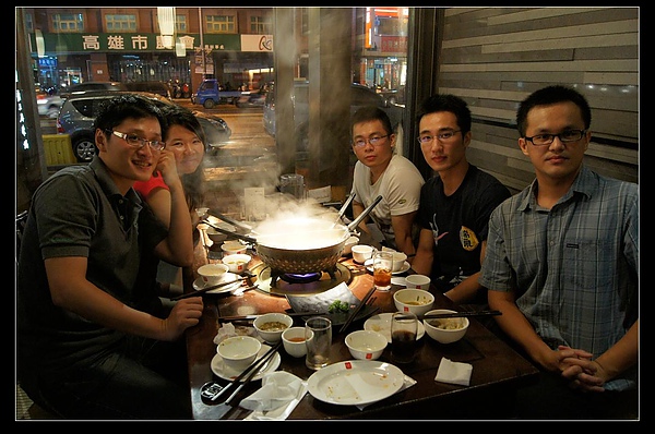 2010-06-05 2010-06-05