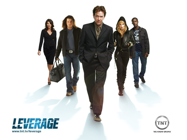 leverage_wallpaper leverage_wallpaper