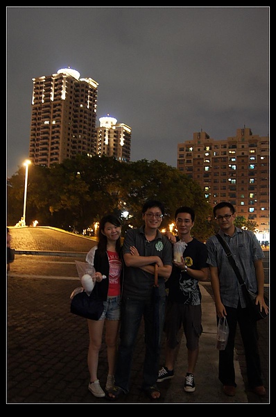 2010-06-05 2010-06-05