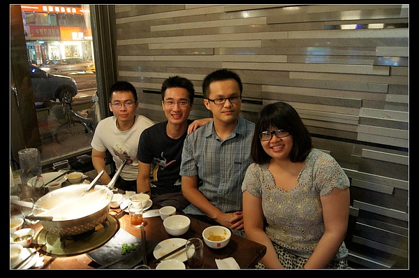 2010-06-05 2010-06-05
