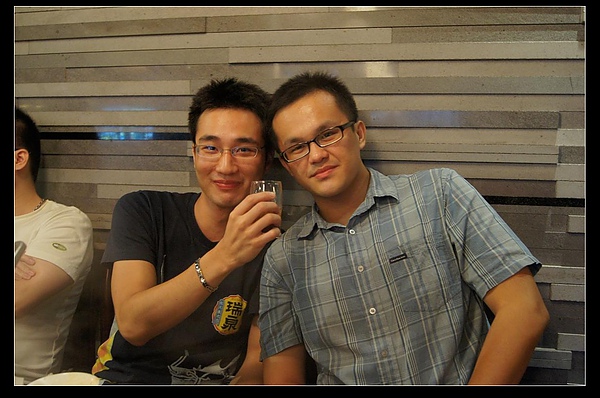 2010-06-05 2010-06-05