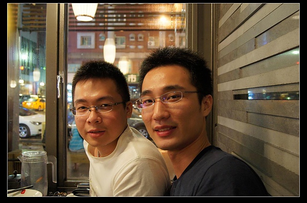 2010-06-05 2010-06-05