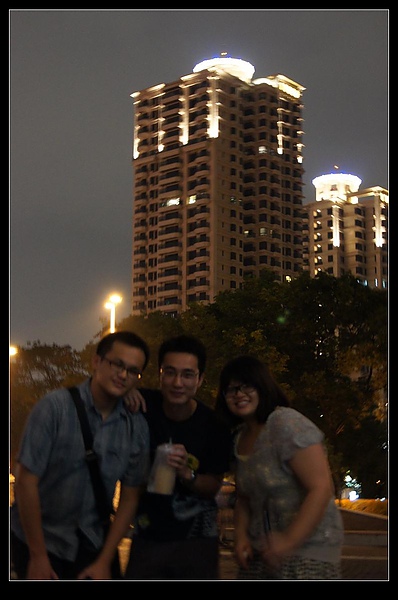 2010-06-05 2010-06-05