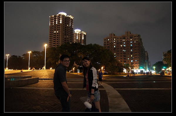 2010-06-05 2010-06-05
