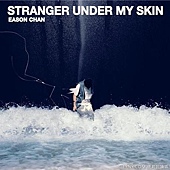 stranger under my skin.jpg