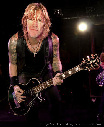 duff_mckagan_3.jpg