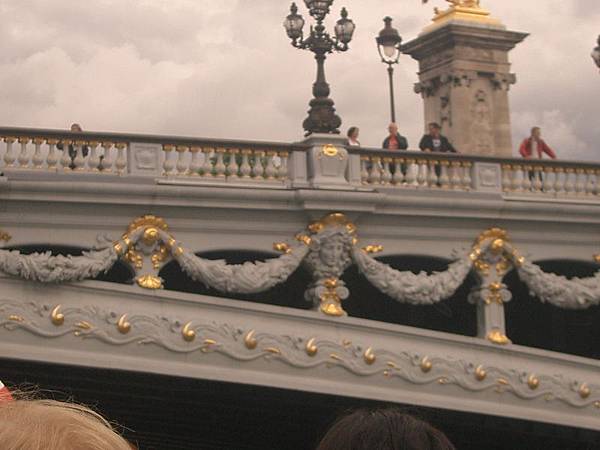 FRANCE 318 (800x600)