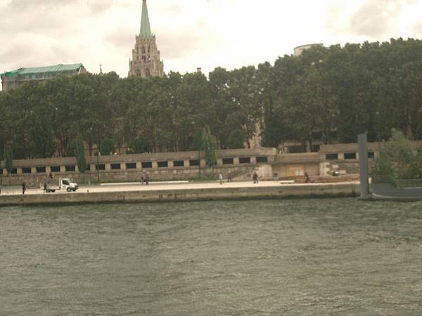 FRANCE 305 (800x600)