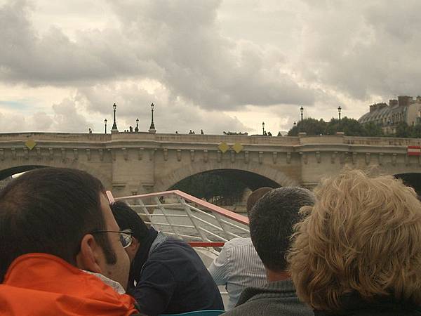 FRANCE 354 (800x600)