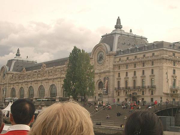 FRANCE 322 (800x600) FRANCE 322 (800x600)