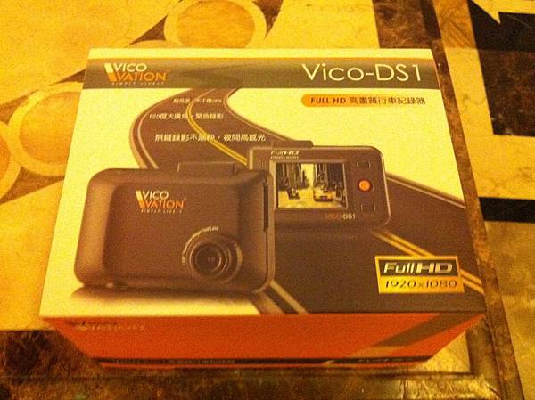 IMG_5112.jpg IMG_5112.jpg