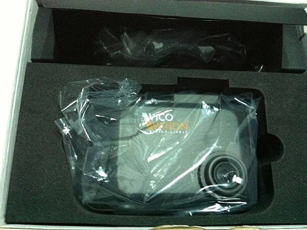 IMG_5119.jpg IMG_5119.jpg