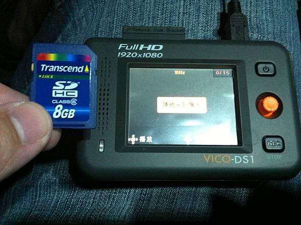 IMG_5120.jpg IMG_5120.jpg