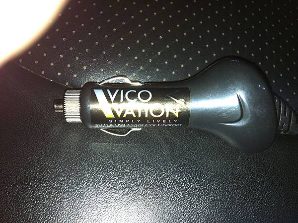 IMG_5124.jpg IMG_5124.jpg