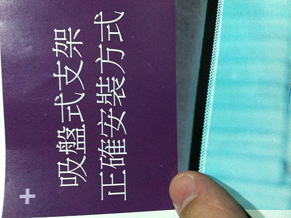 IMG_5128.jpg IMG_5128.jpg