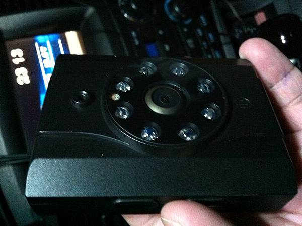 IMG_5130.jpg IMG_5130.jpg