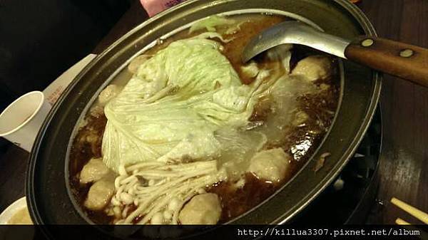 環北薑母鴨 環北薑母鴨