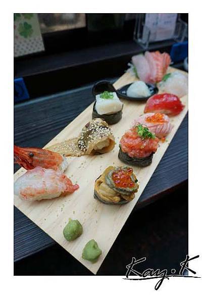 ６００套餐！但有升級