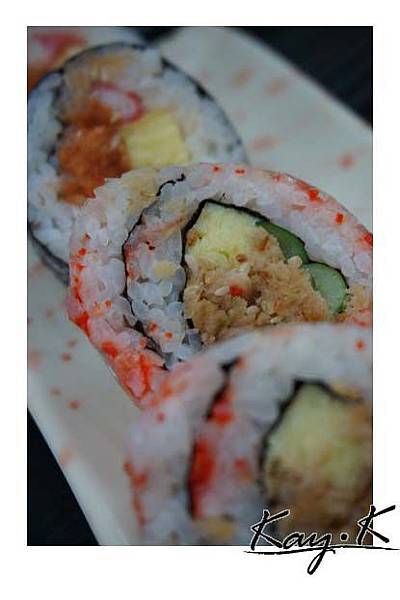 店員說這是招牌