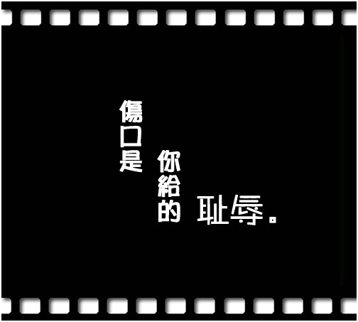 15436551418d4494.jpg 15436551418d4494.jpg