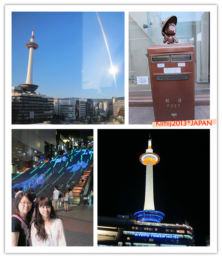 IMG_7562_副本 IMG_7562_副本