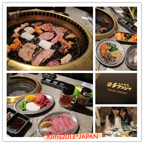 IMG_7648_副本 IMG_7648_副本