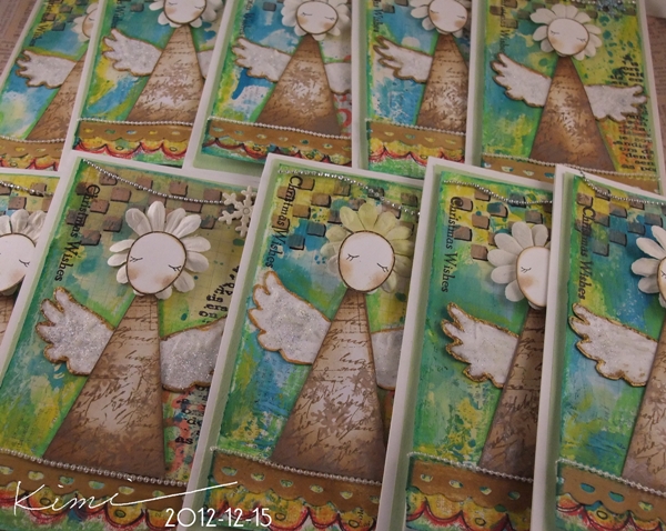 DSCF5427-2 DSCF5427-2