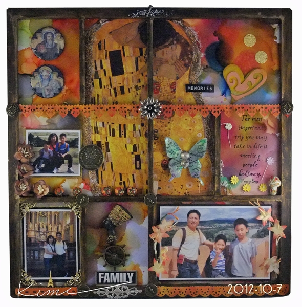 DSCF5292-2 DSCF5292-2