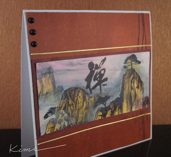 DSCF4700-11 DSCF4700-11