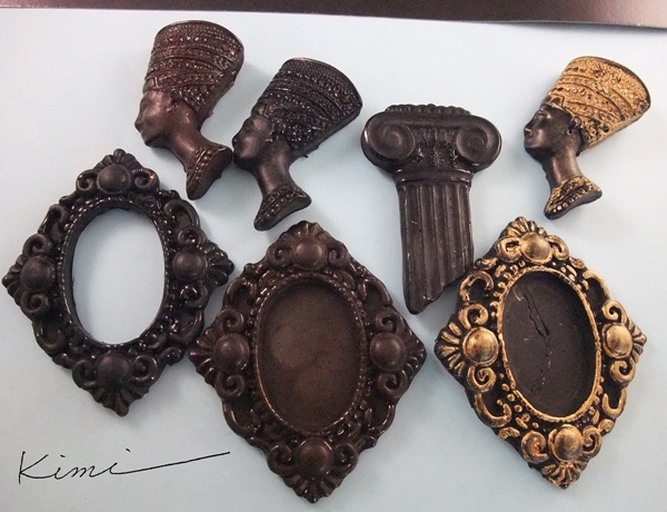 DSCF4679-11 DSCF4679-11