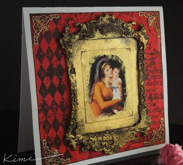 DSCF4673-11 DSCF4673-11