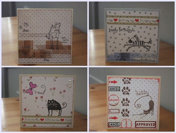 DSCF4512-tile DSCF4512-tile