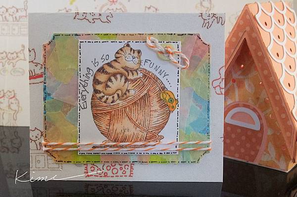 DSCF4435-1 DSCF4435-1