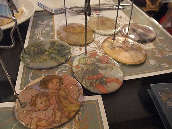 DSCF4350-1 DSCF4350-1