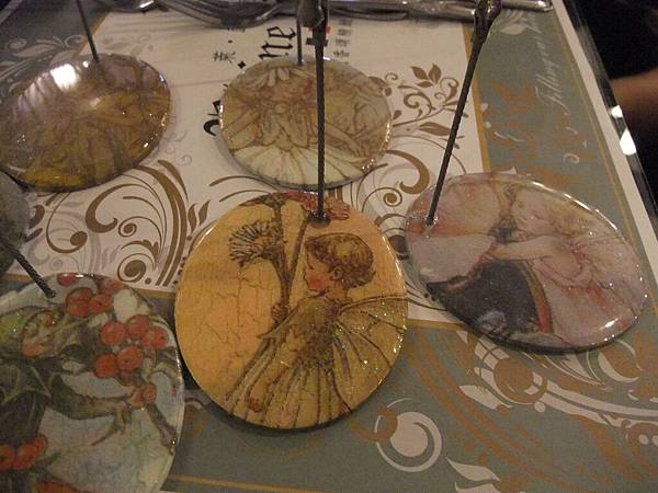 DSCF4352-1 DSCF4352-1