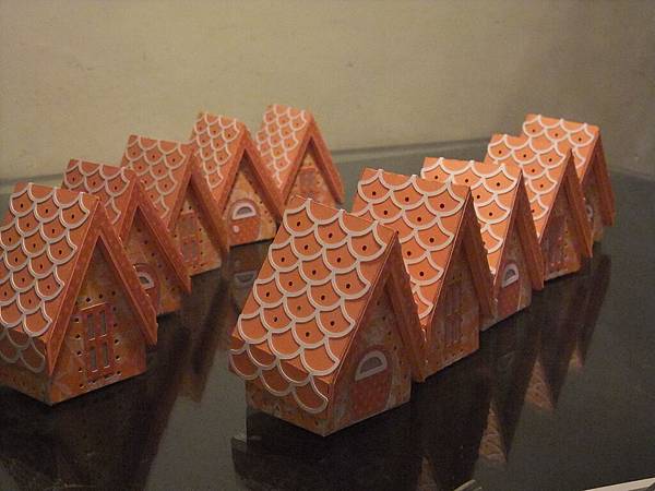 DSCF4361-1 DSCF4361-1