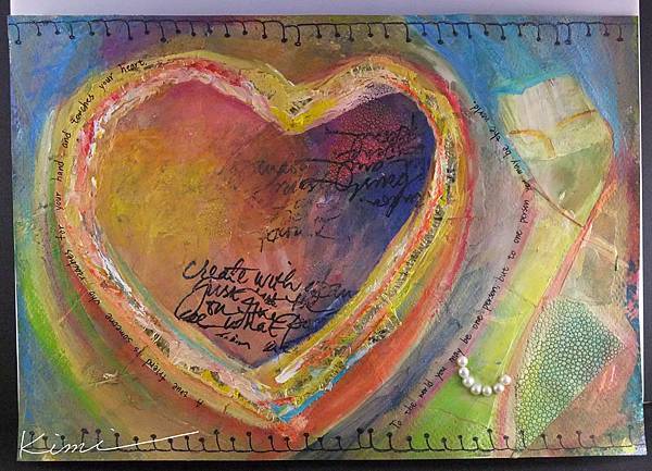 DSCF4258-1 DSCF4258-1