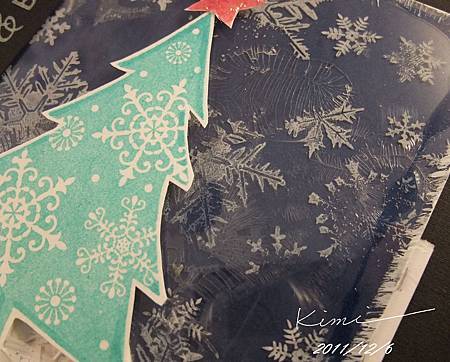 DSCF3857-aaa DSCF3857-aaa