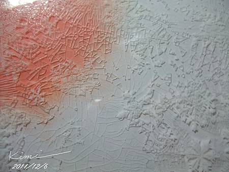 DSCF3823-aaa DSCF3823-aaa