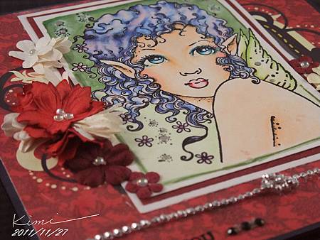 DSCF3819-1 DSCF3819-1