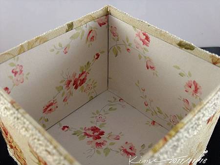 DSCF3741-1 DSCF3741-1