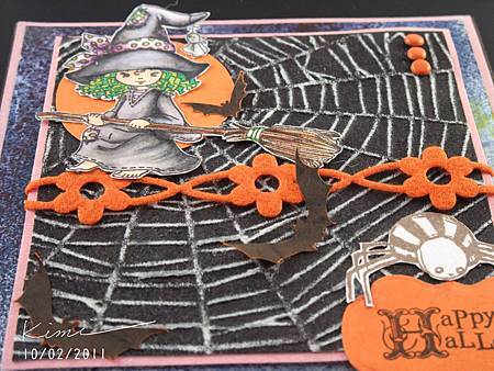 DSCF3554-1 DSCF3554-1